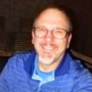 Meet your Posher, Travis